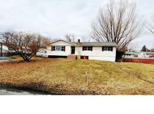 18 Ashland Ave, Middletown, NY 10940