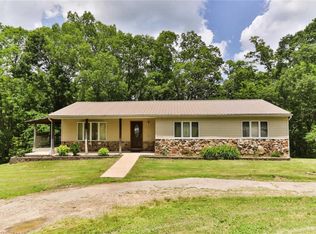 7820 Elmont Rd, Sullivan, MO 63080