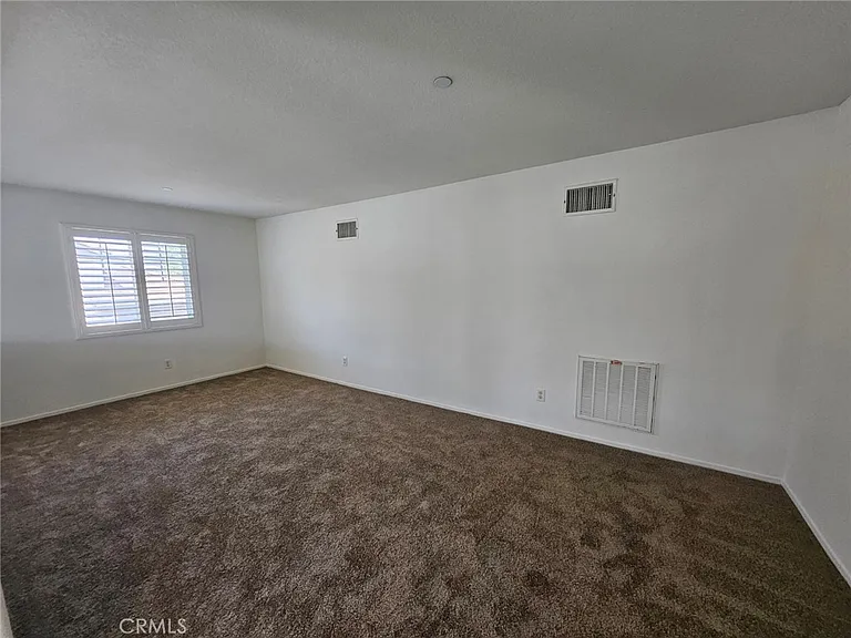 3874 Polk St #F — Photo 19