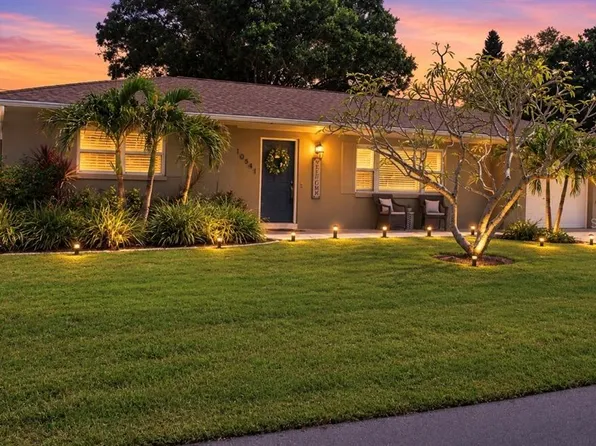 10541 86TH AVENUE, SEMINOLE, FL 33772