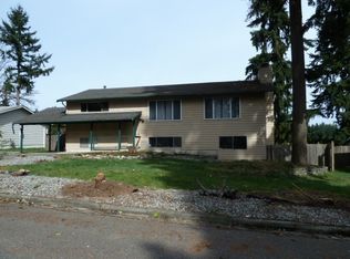 3621 199th St SE, Bothell, WA 98012