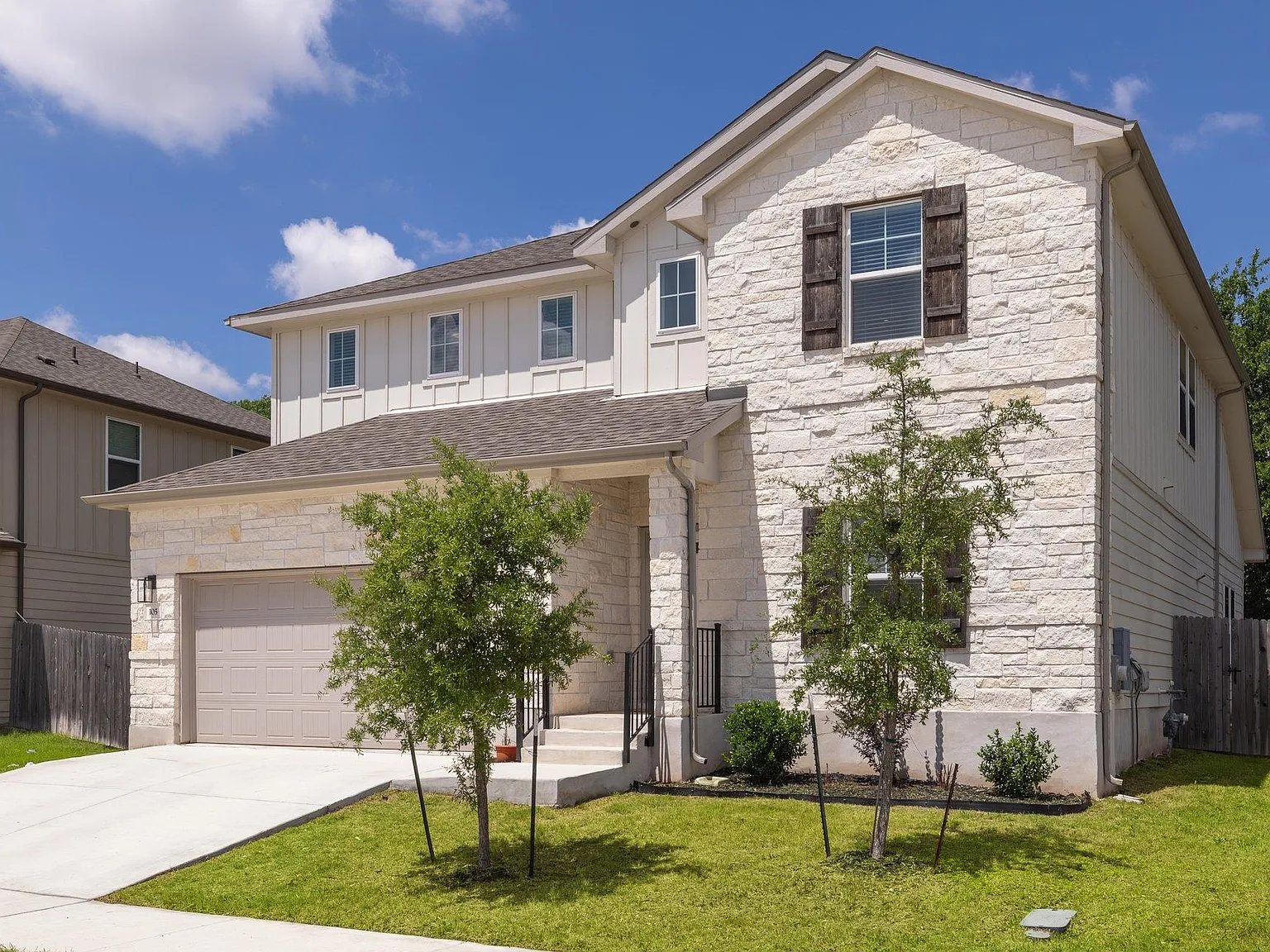 4 bed, 2.5 bath, 2977 sqft, $2,750 — Photo 4