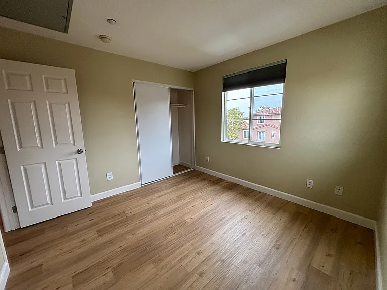 2364 Calle Sabroso #33 — Photo 20