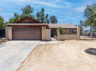 4760 Crest Ave, Riverside, CA 92503