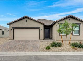 1813 Classic Novel St, Las Vegas, NV 89115