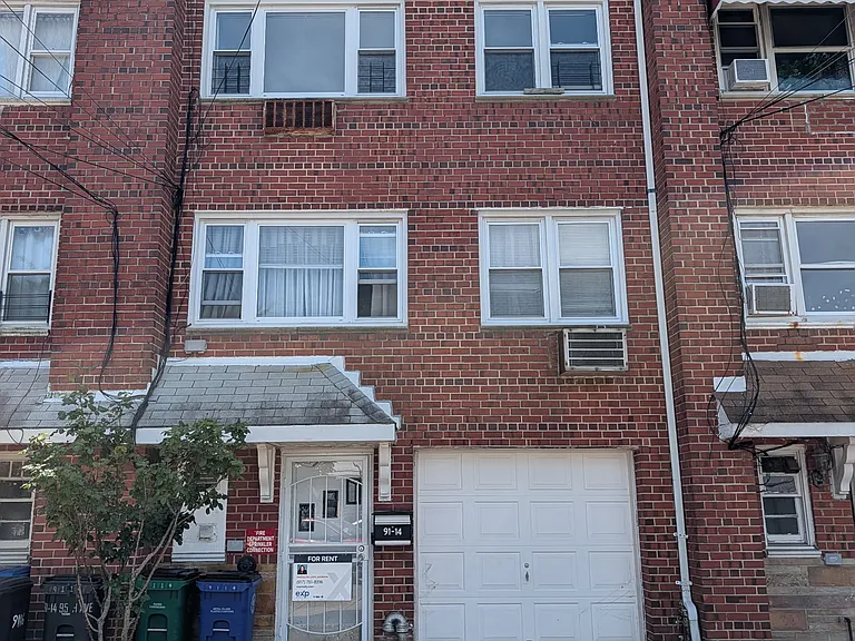 91-14 95th Ave #1 — Photo 9