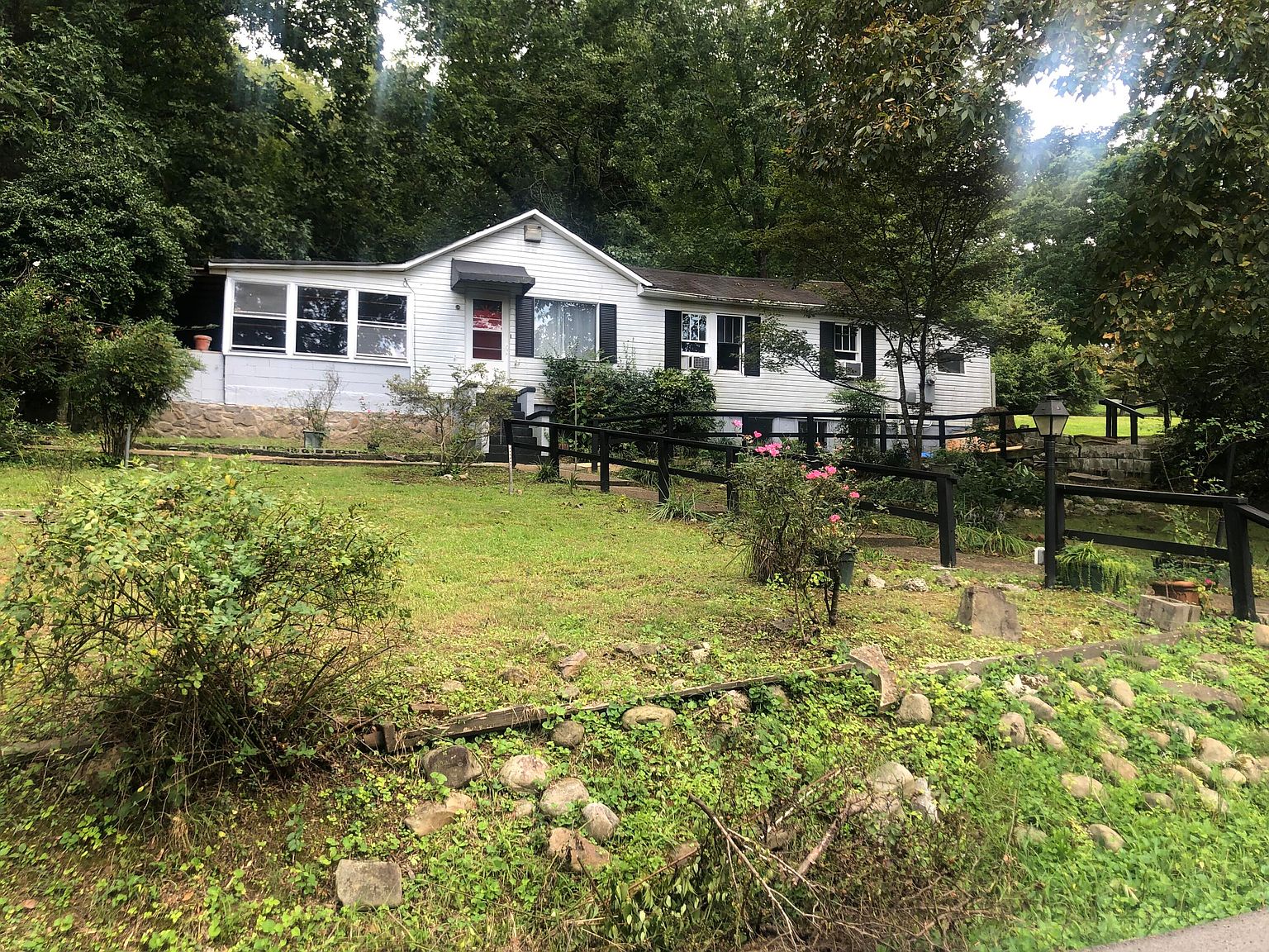 2510 Ashmore Ave, Chattanooga, TN 37415 Zillow