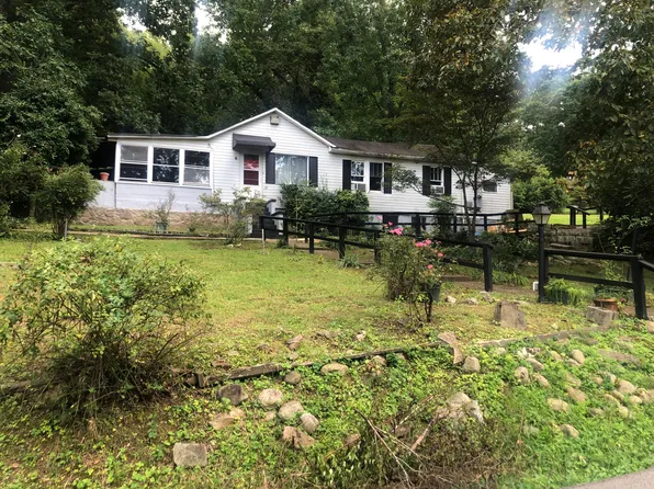 2510 Ashmore Ave, Chattanooga, TN 37415