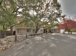 3510 Dutch Way, Carmichael, CA 95608