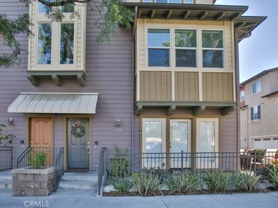 264 Blue Sky Dr, Tustin, CA, 92782