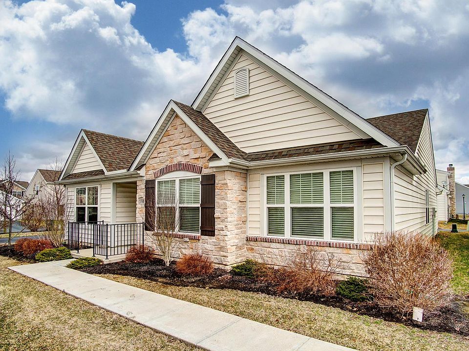 1st image of 5598 Lime Creek Dr