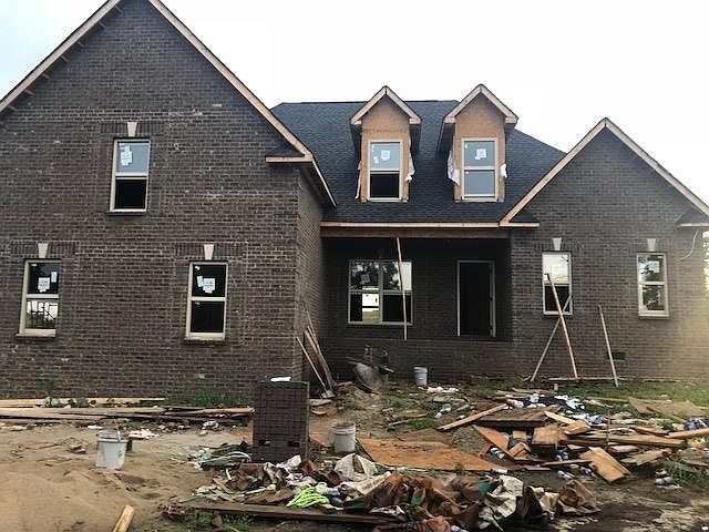 2nd image of 2 Union Rd