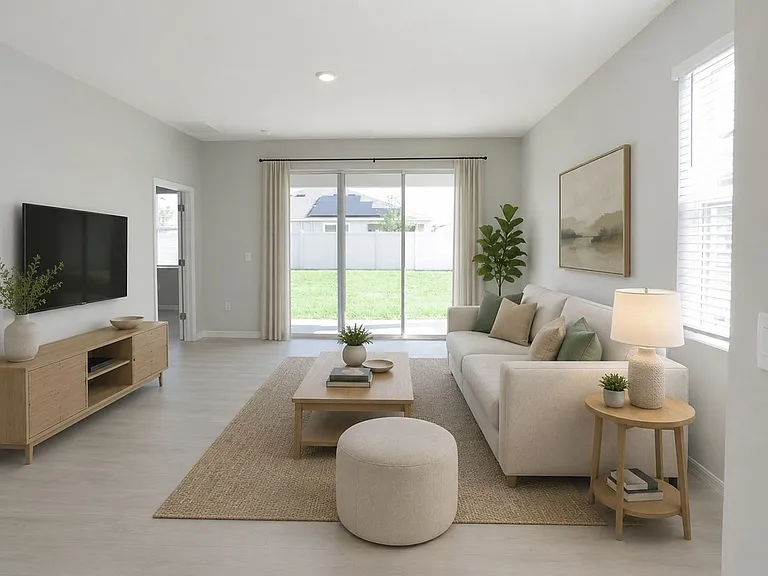 4010 Westwood Fields Loop — Photo 10