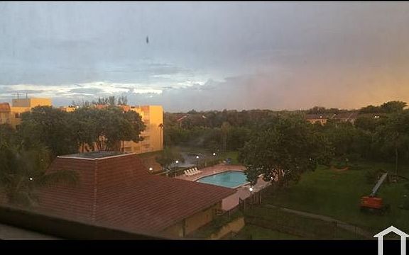 3rd image of 6930 NW 186th St APT 304