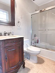 Rented by MAC Realty NY