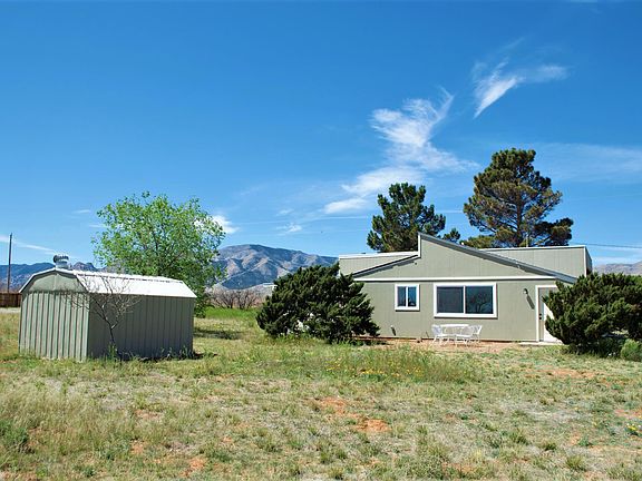 4th image of 894 W Kaibab Way
