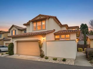 6679 Surfside Way, Sacramento, CA 95831