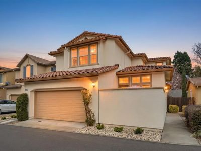 6679 Surfside Way, Sacramento, CA, 95831