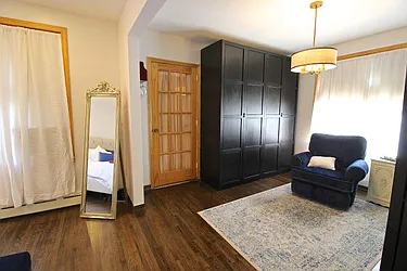 Sold by CENTURY 21 AA Realty