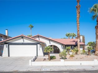 6146 Peppermill Dr, Las Vegas, NV 89146