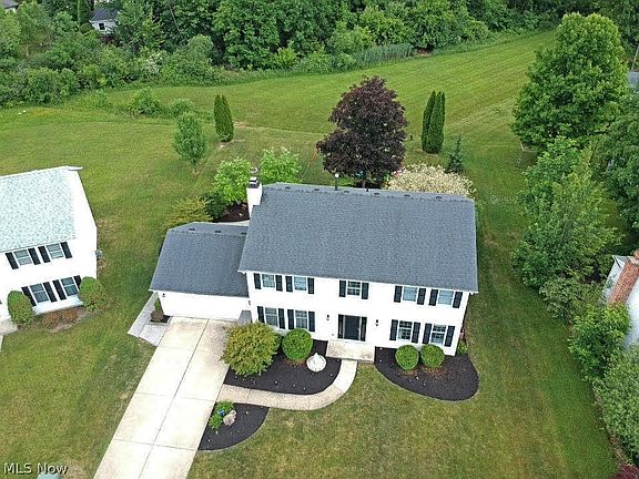 2nd image of 14489 Camden Dr