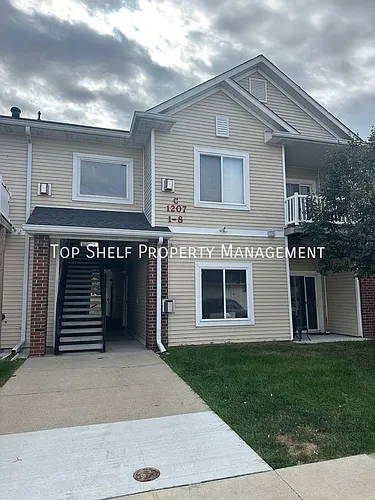 1207 NE 5th Ln #4 Photo 1 1207 NE 5th Ln #4 Photo 1
