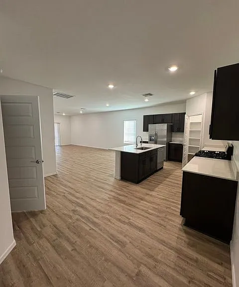10004 N Guayacan Trl — Photo 6