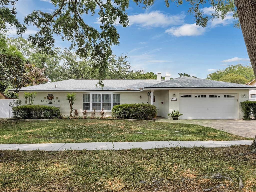 2319 Castlewood Rd, Maitland, FL 32751 Zillow