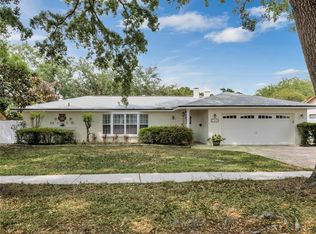 2319 Castlewood Rd, Maitland, FL 32751