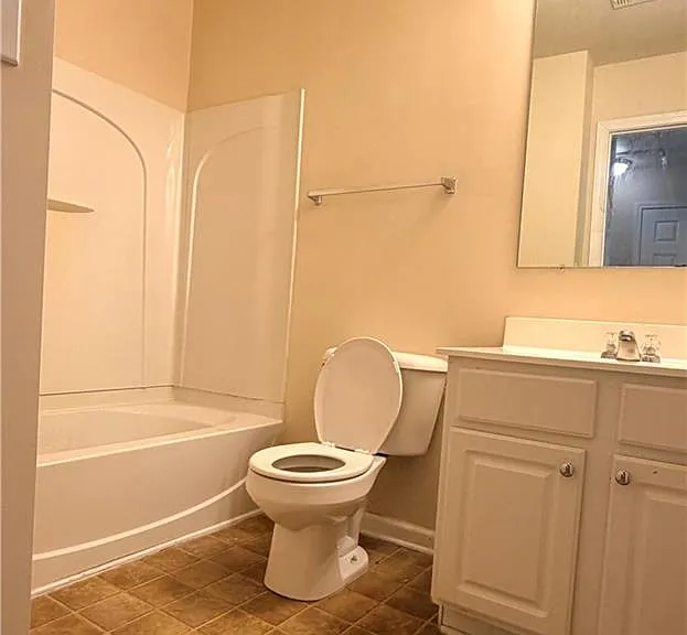 2106 Meadow Peak Rd — Photo 22