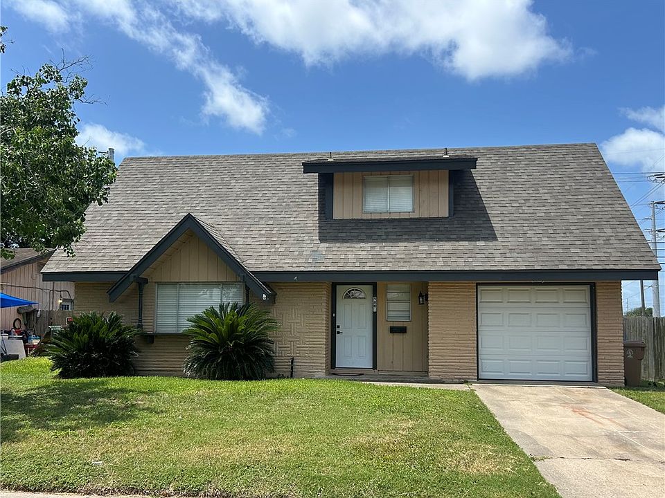 1st image of 5801 Woodhaven Dr