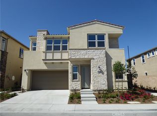 652 Athos, Lake Forest, CA 92630