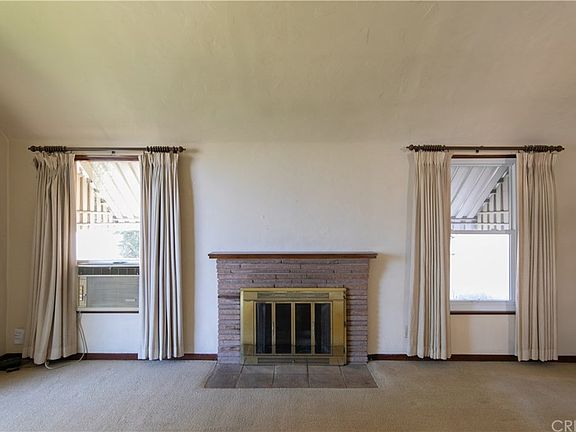 4th image of 903 N California St