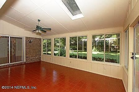 3rd image of 11736 Loretto Woods Ct