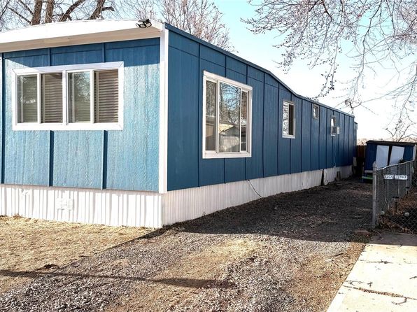 1500 W Thornton Pkwy LOT 104, Thornton, CO 80260