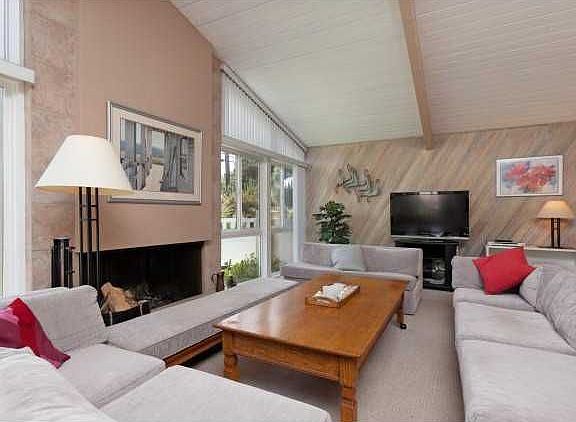 4th image of 8332 Sugarman Dr