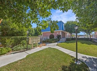 12677 8th St, Garden Grove, CA 92840