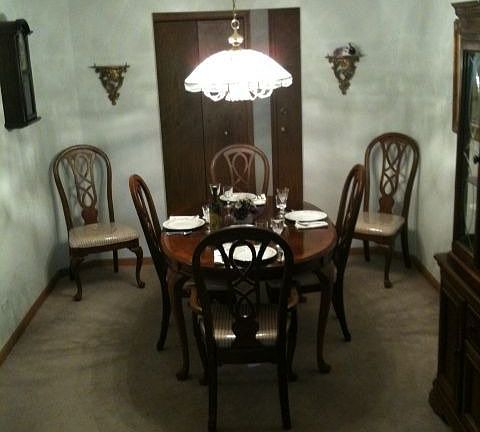4th image of 8560 W Foster Ave Unit 308