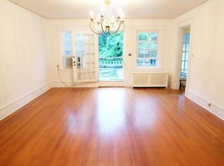 149 Central Dr APT 7, Briarcliff Manor, NY 10510