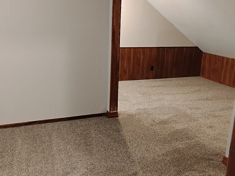 1031 S Brookview Ln — Photo 18