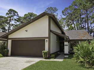 104 Pinehurst Cir, Daytona Beach, FL 32114