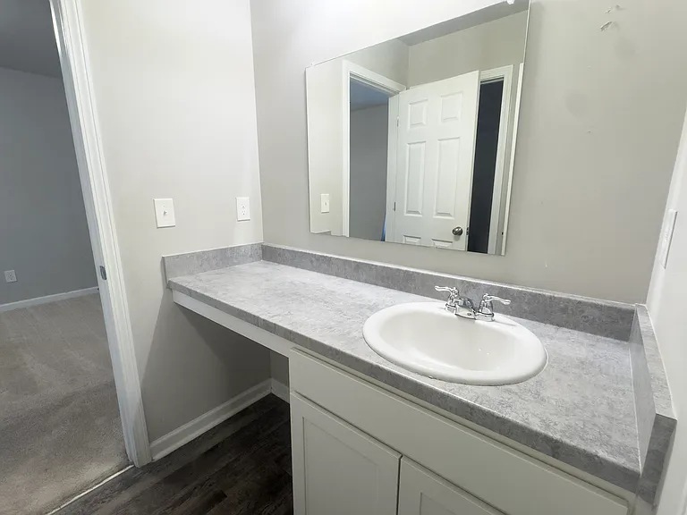 234 Highland View Dr — Photo 6