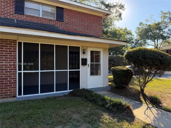 1100 Skyland Dr, Columbia, SC 29210