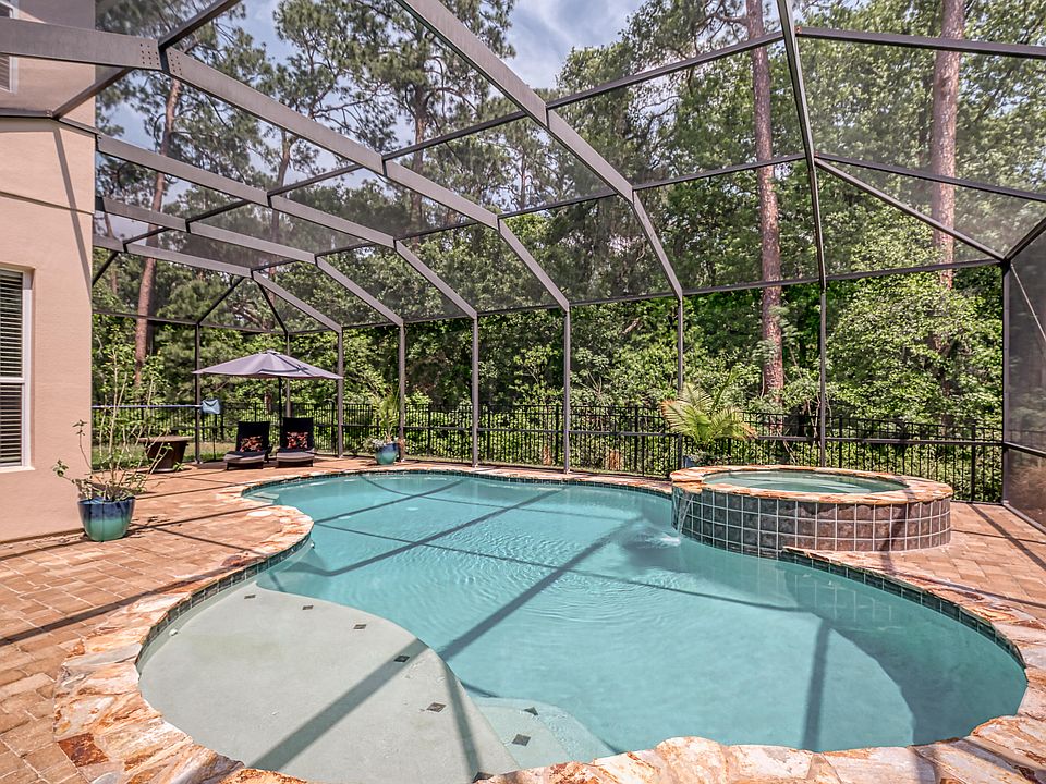1st image of 1834 Long Cypress Ct