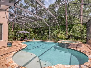 1834 Long Cypress Ct, Jacksonville, FL 32223