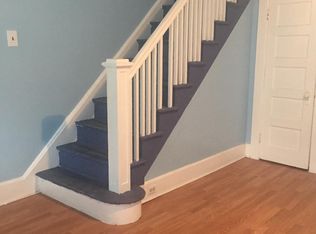 221 Wood St, Waterbury, CT 06704