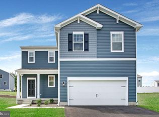 23 Fullrigger Ave, Barnegat, NJ 08005