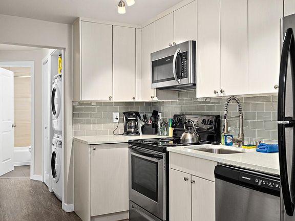 3rd image of 6401 20th Ave NW