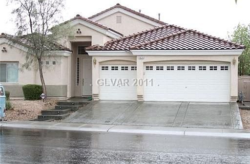 1st image of 1026 Astounding Hills Dr