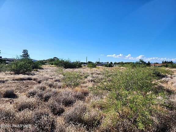 2nd image of 20268 E Sunset Ln
